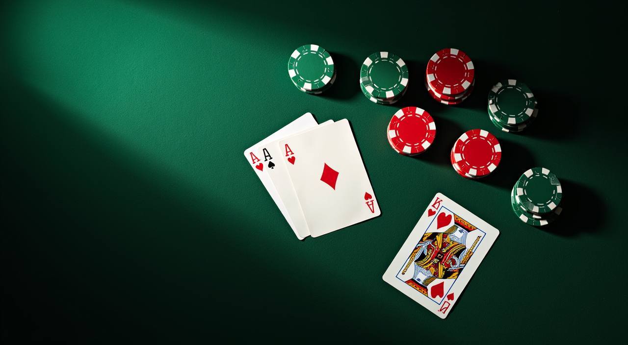 icd111 mobile gaming